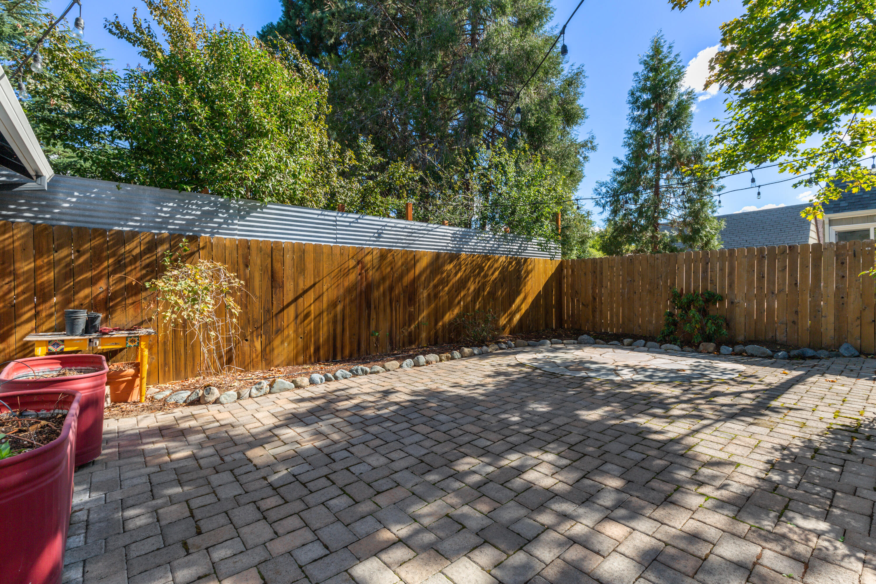 Lindley Addition - Residential