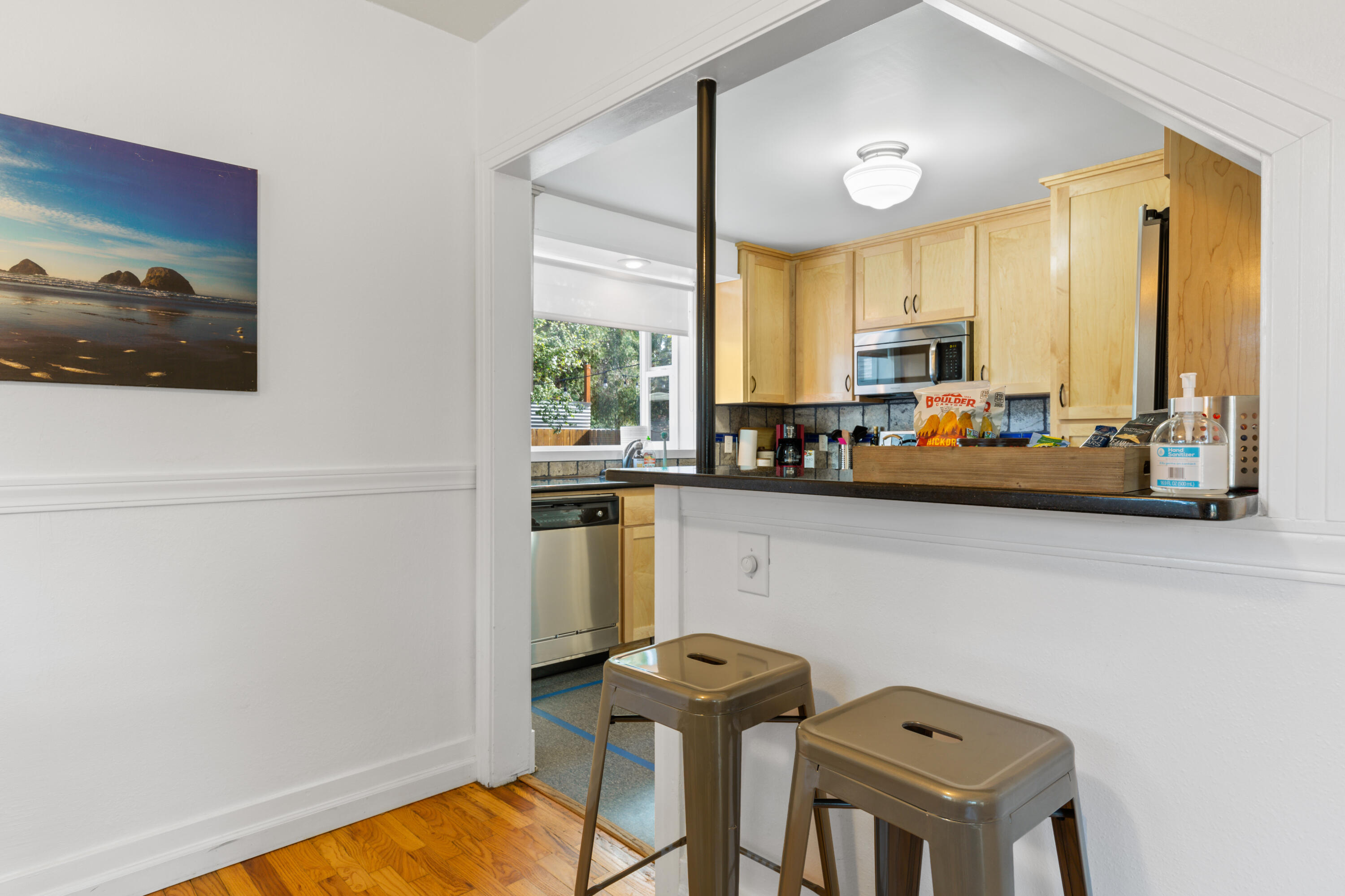 Lindley Addition - Residential