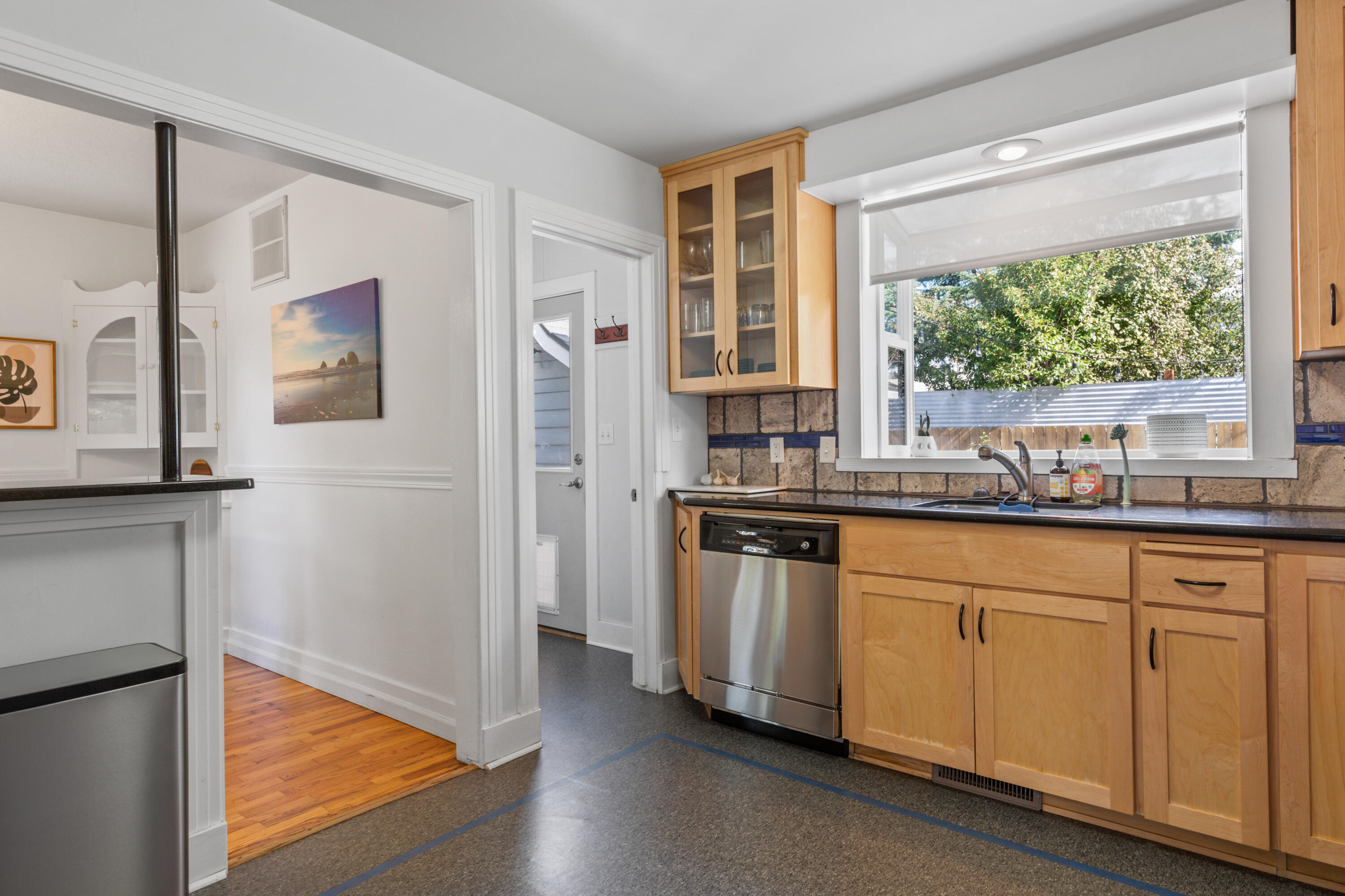 Lindley Addition - Residential