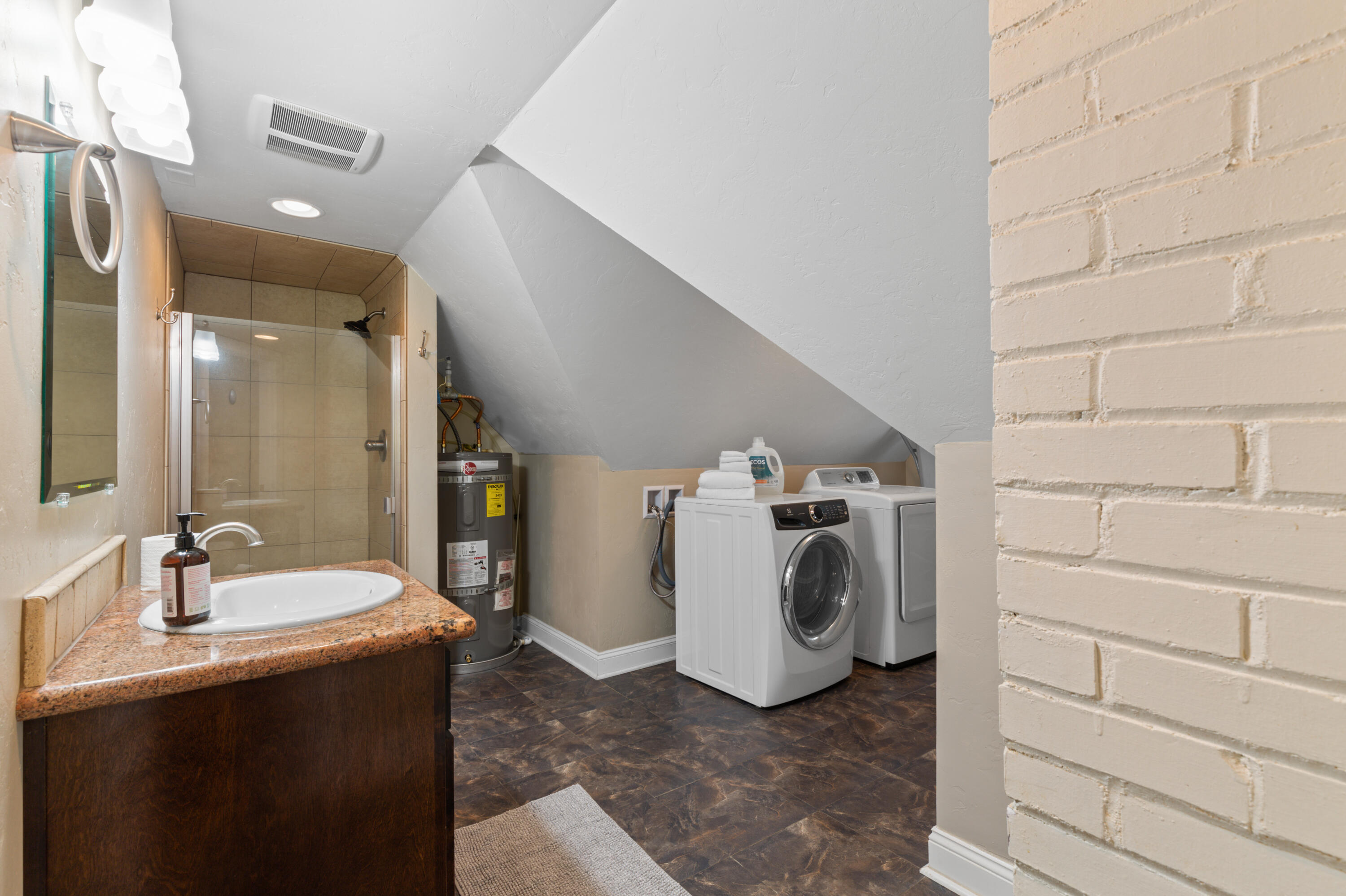 Lindley Addition - Residential