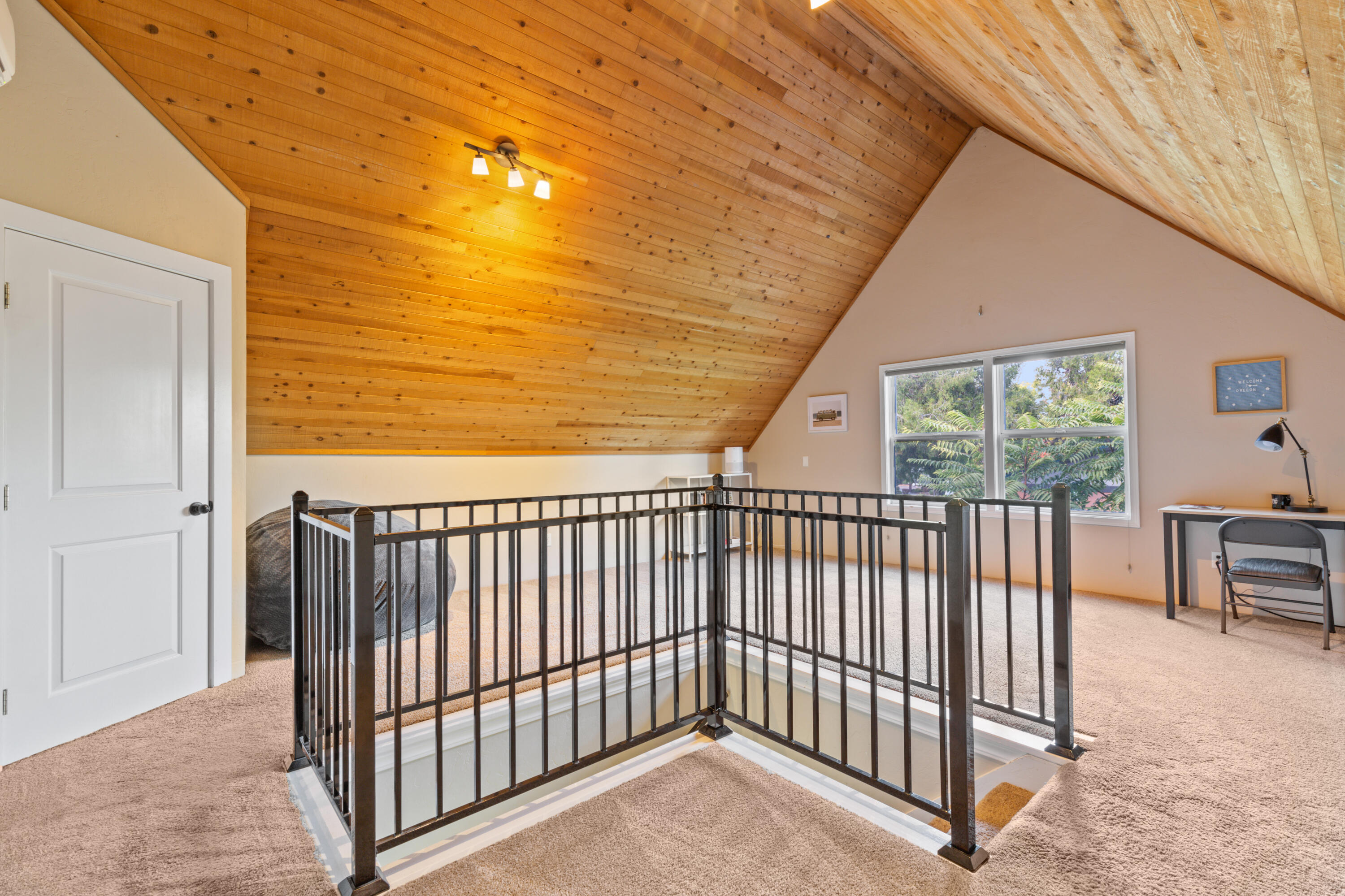 Lindley Addition - Residential