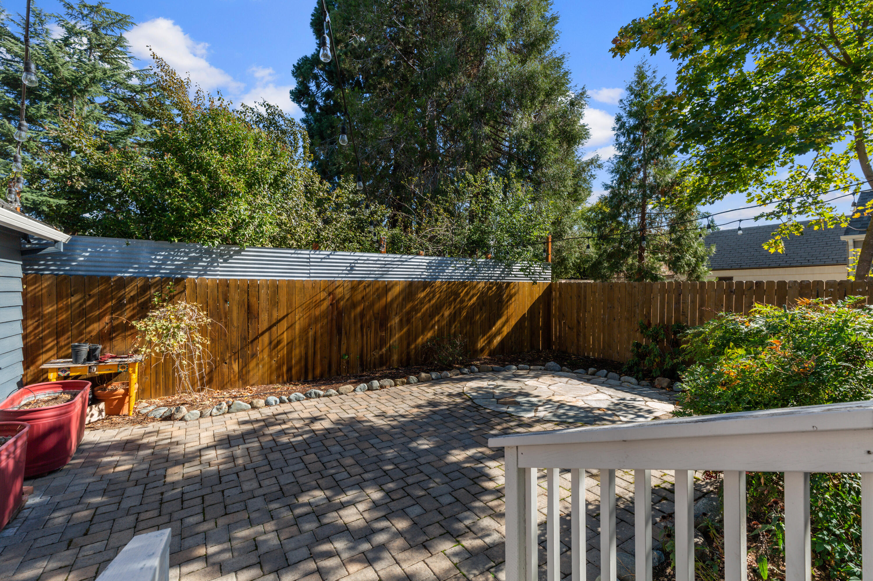 Lindley Addition - Residential