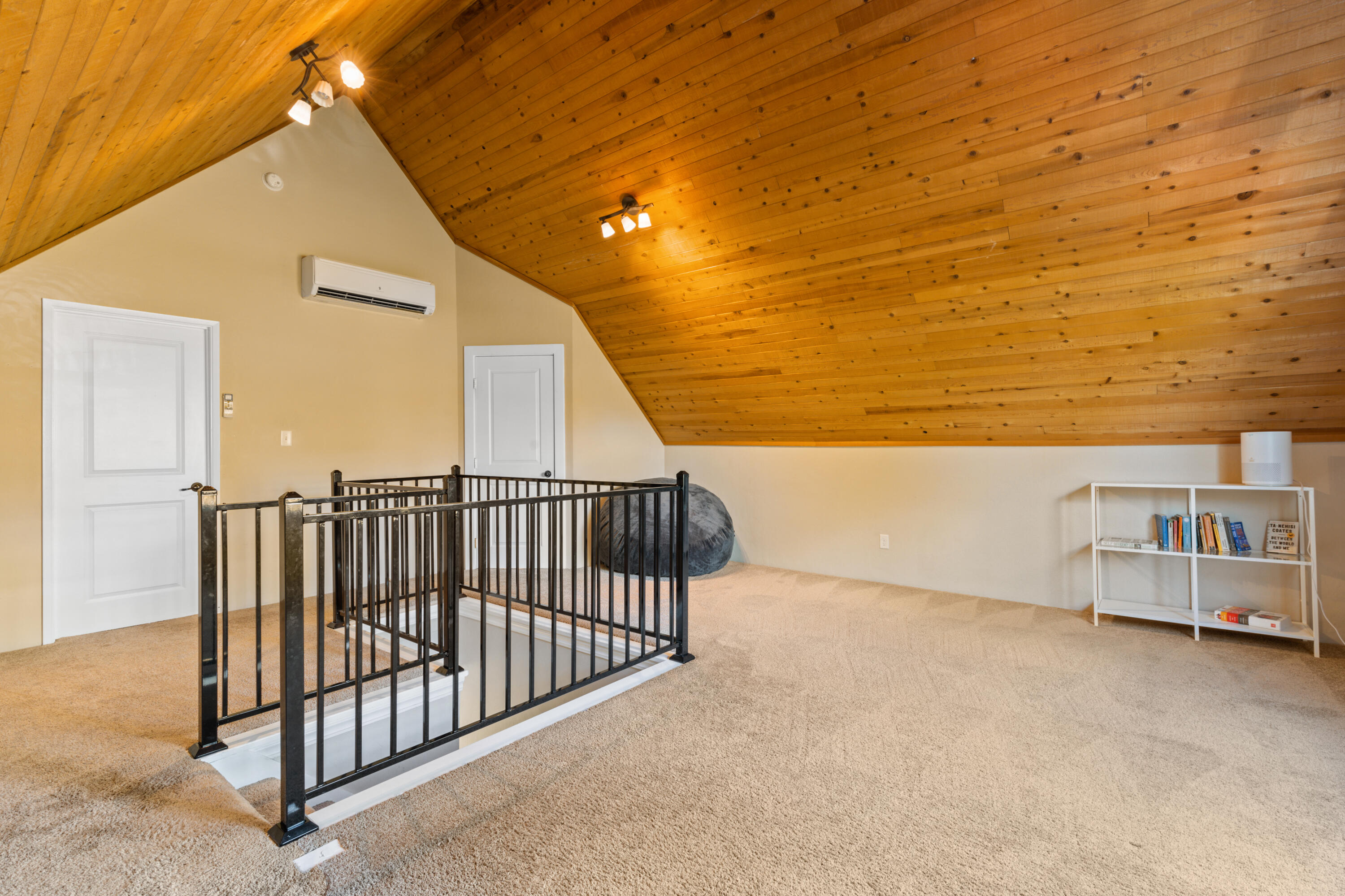 Lindley Addition - Residential