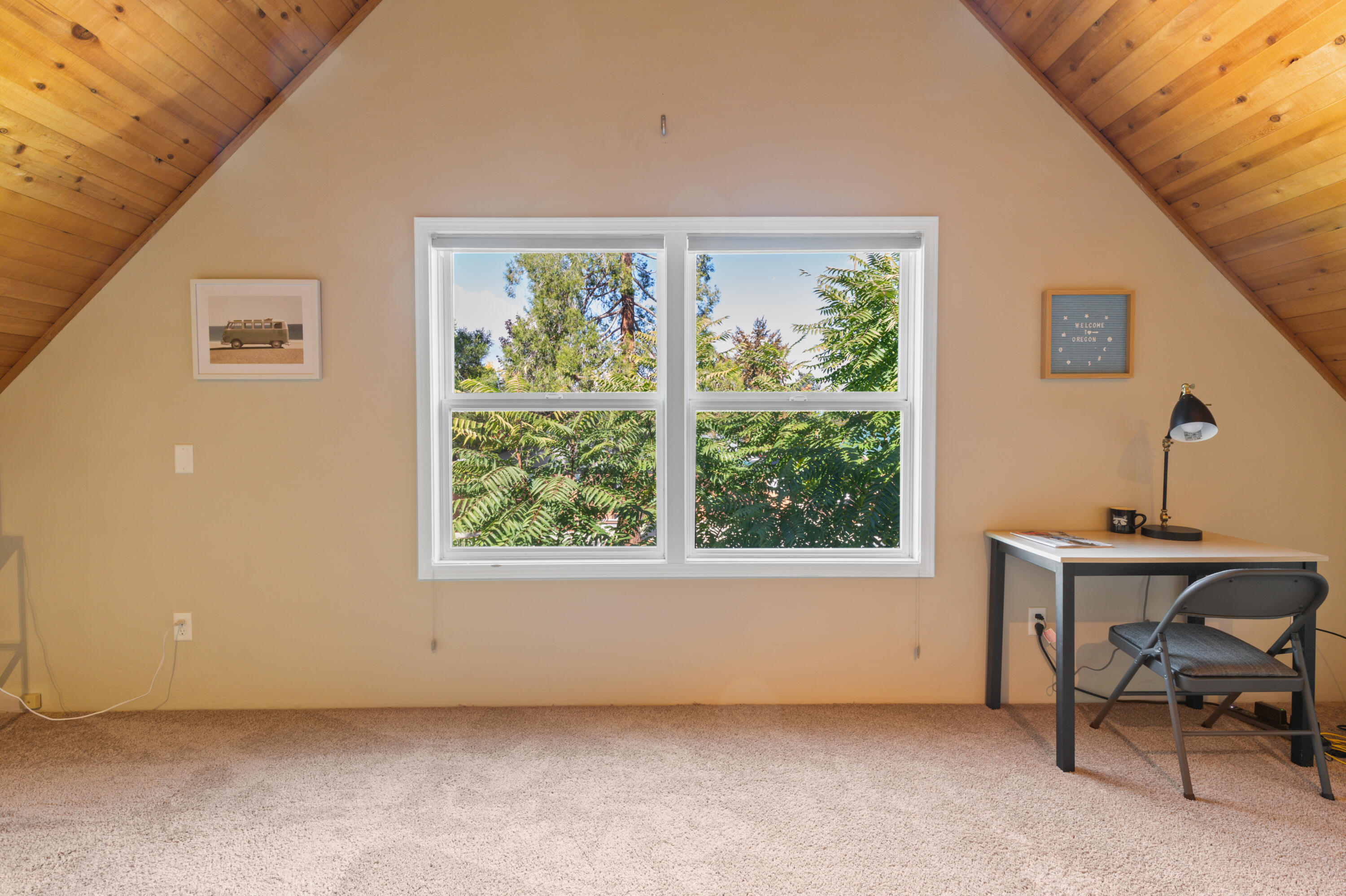 Lindley Addition - Residential