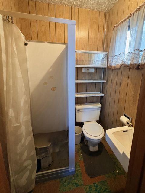 Tiny photo for 15845 Burgess Road, La Pine, OR 97739 (MLS # 220218589)