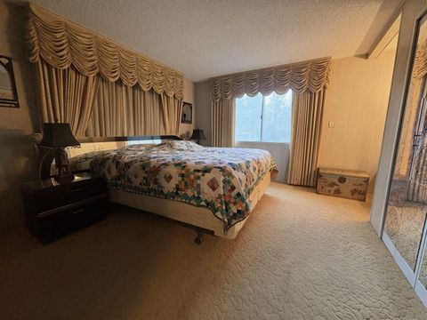 Tiny photo for 15845 Burgess Road, La Pine, OR 97739 (MLS # 220218589)