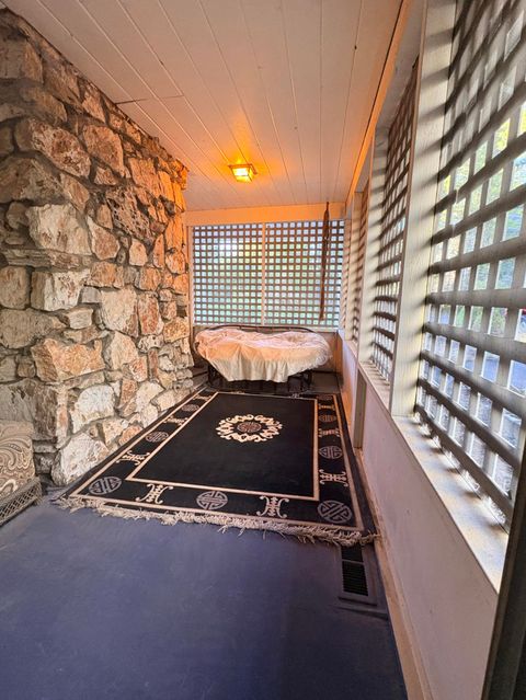 Tiny photo for 15845 Burgess Road, La Pine, OR 97739 (MLS # 220218589)