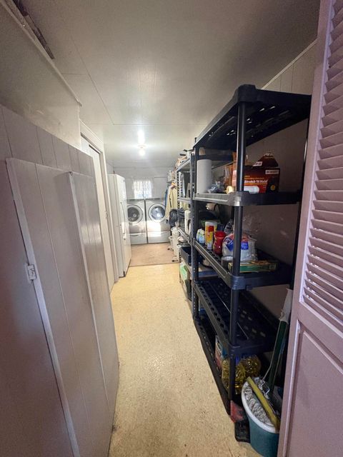 Tiny photo for 15845 Burgess Road, La Pine, OR 97739 (MLS # 220218589)