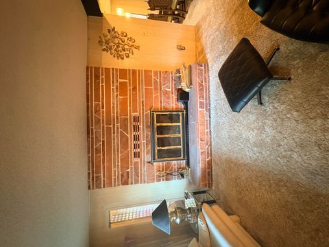 Tiny photo for 15845 Burgess Road, La Pine, OR 97739 (MLS # 220218589)