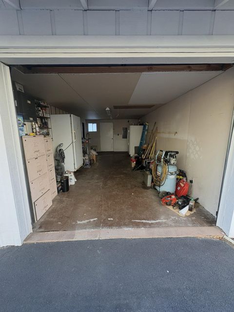 Tiny photo for 15845 Burgess Road, La Pine, OR 97739 (MLS # 220218589)