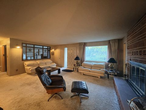 Tiny photo for 15845 Burgess Road, La Pine, OR 97739 (MLS # 220218589)