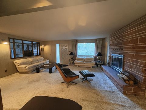 Tiny photo for 15845 Burgess Road, La Pine, OR 97739 (MLS # 220218589)