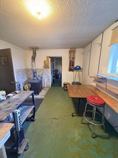 Tiny photo for 15845 Burgess Road, La Pine, OR 97739 (MLS # 220218589)