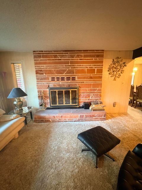 Tiny photo for 15845 Burgess Road, La Pine, OR 97739 (MLS # 220218589)