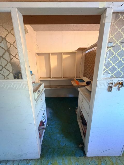 Tiny photo for 15845 Burgess Road, La Pine, OR 97739 (MLS # 220218589)