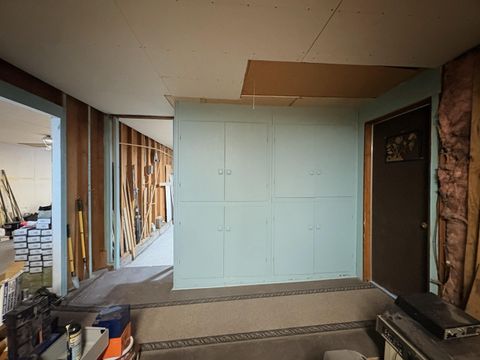 Tiny photo for 15845 Burgess Road, La Pine, OR 97739 (MLS # 220218589)