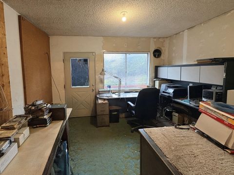 Tiny photo for 15845 Burgess Road, La Pine, OR 97739 (MLS # 220218589)