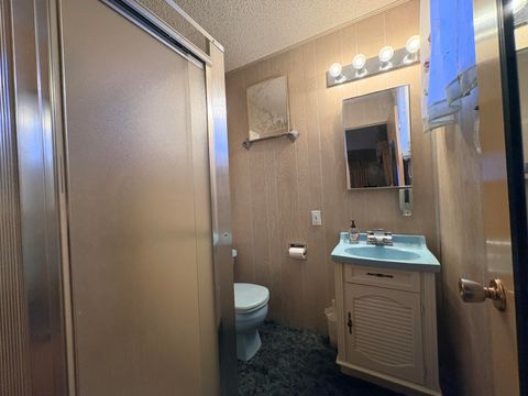 Tiny photo for 15845 Burgess Road, La Pine, OR 97739 (MLS # 220218589)