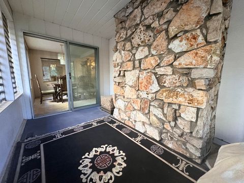 Tiny photo for 15845 Burgess Road, La Pine, OR 97739 (MLS # 220218589)