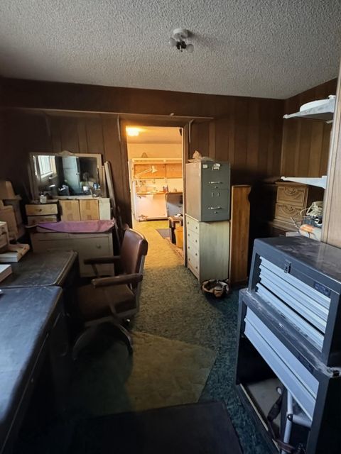 Tiny photo for 15845 Burgess Road, La Pine, OR 97739 (MLS # 220218589)