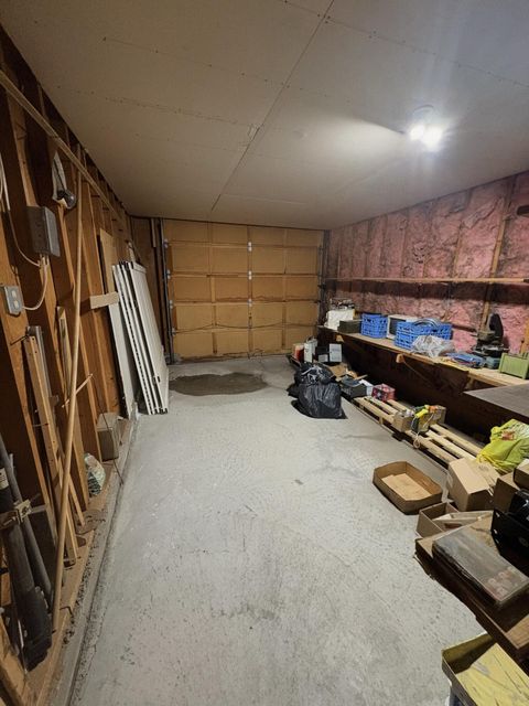Tiny photo for 15845 Burgess Road, La Pine, OR 97739 (MLS # 220218589)
