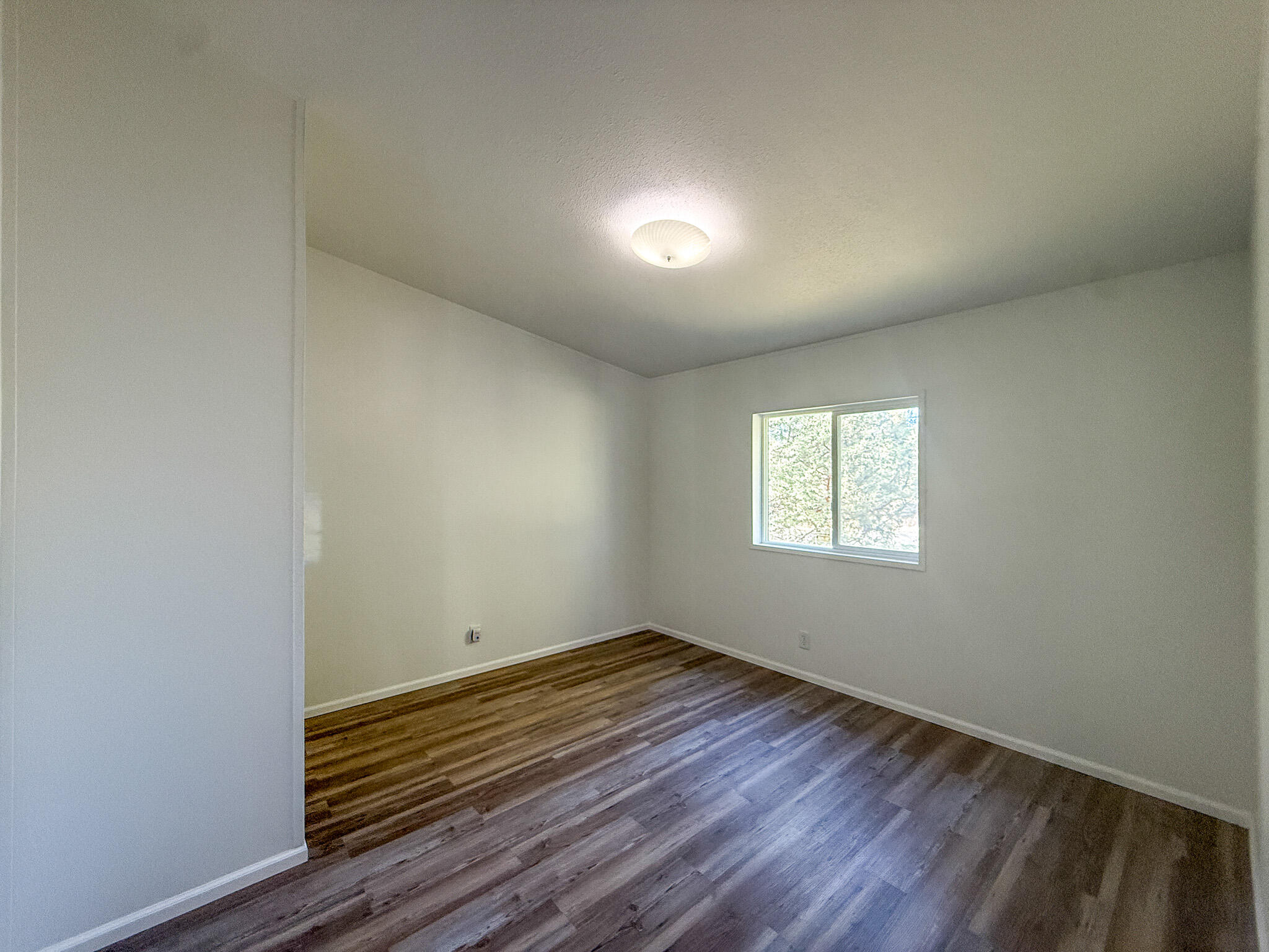 Ochoco Land + Livest - Residential