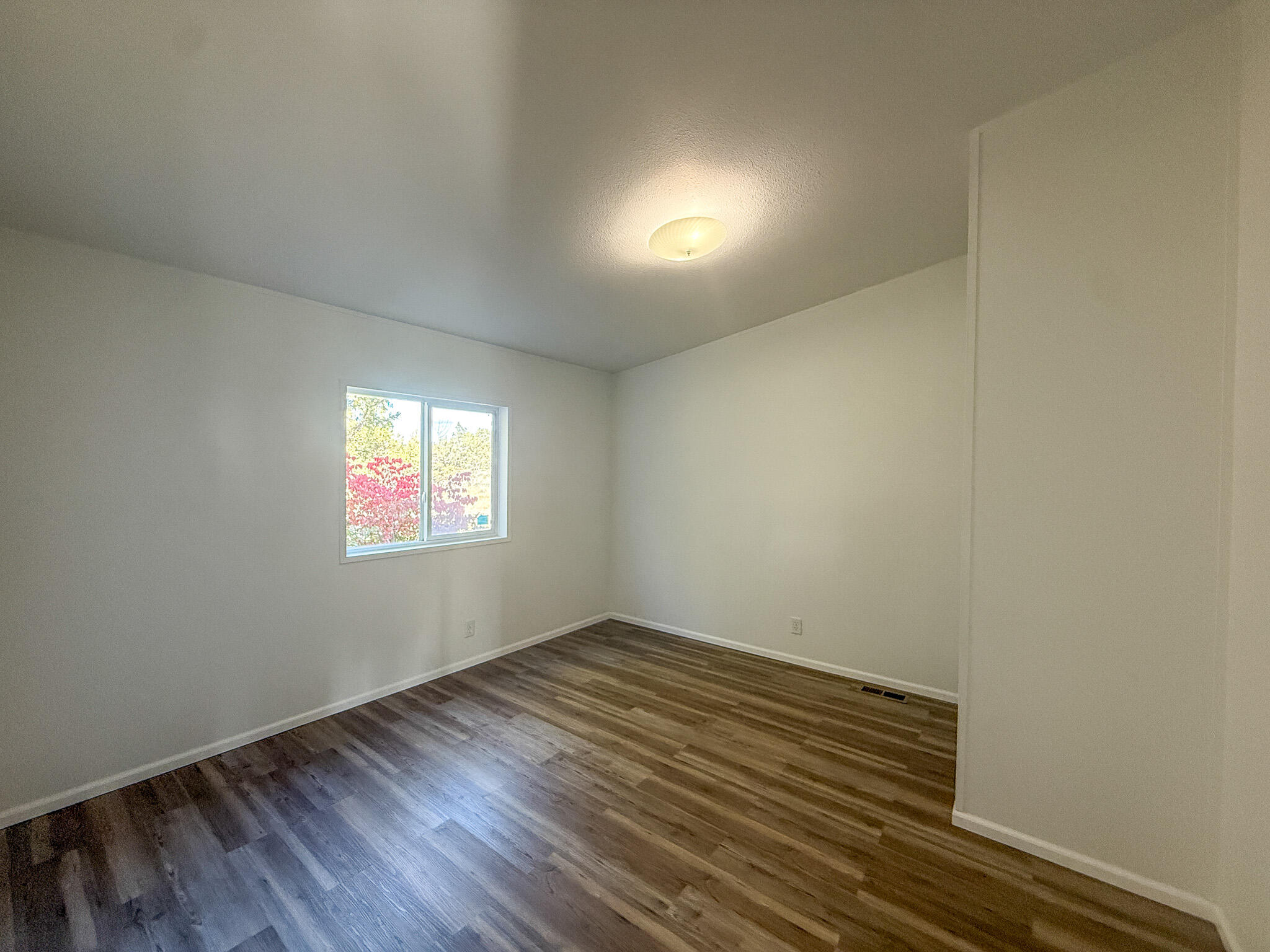 Ochoco Land + Livest - Residential