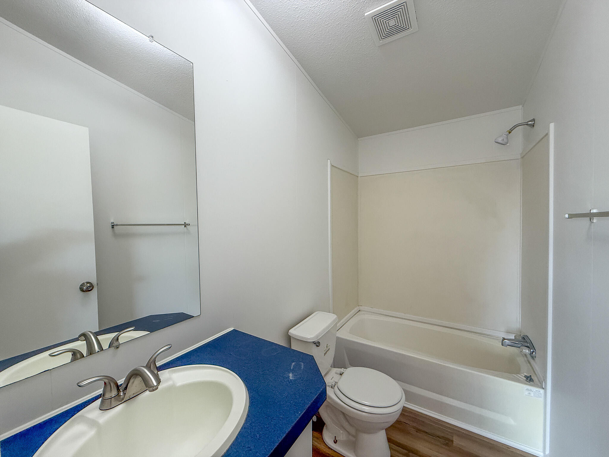 Ochoco Land + Livest - Residential