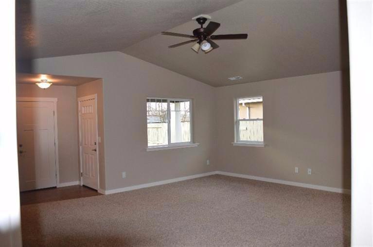 Woodlake Village Subdivision - Residential