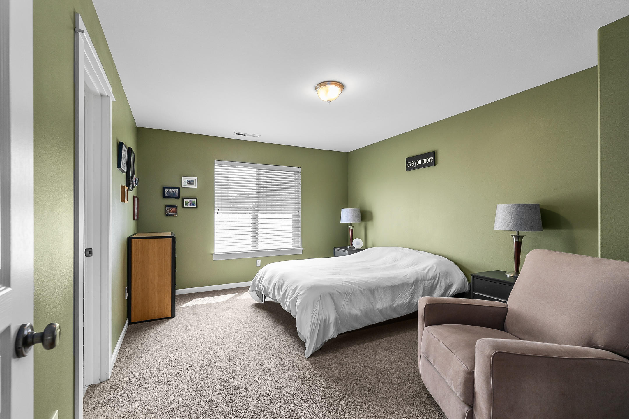 Promise Lane - Residential