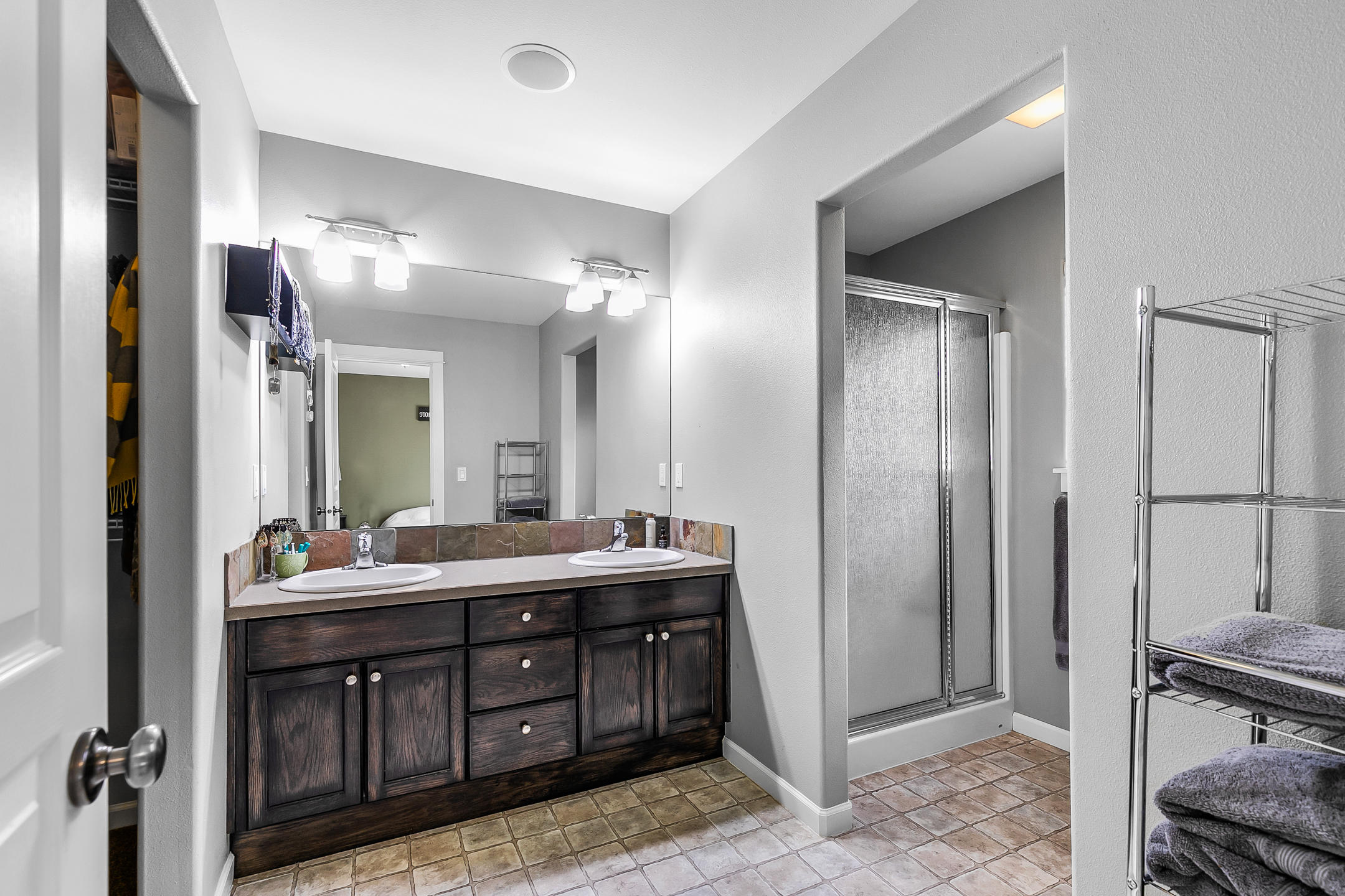 Promise Lane - Residential