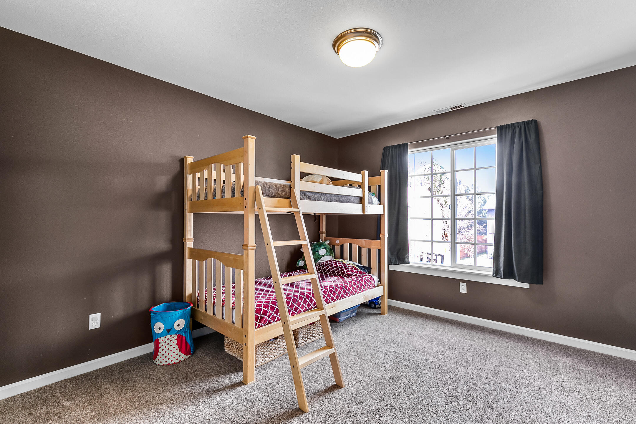 Promise Lane - Residential