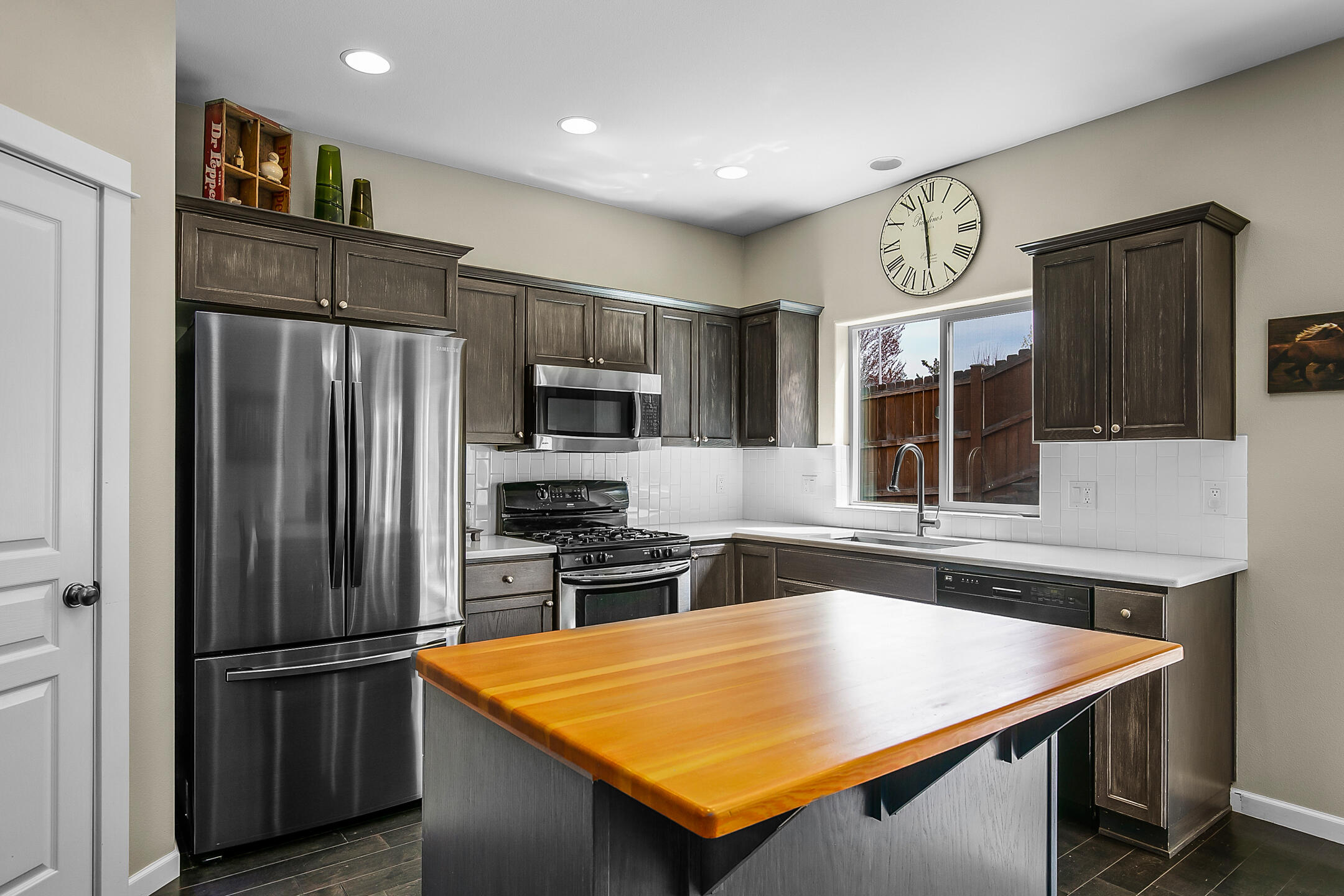 Promise Lane - Residential