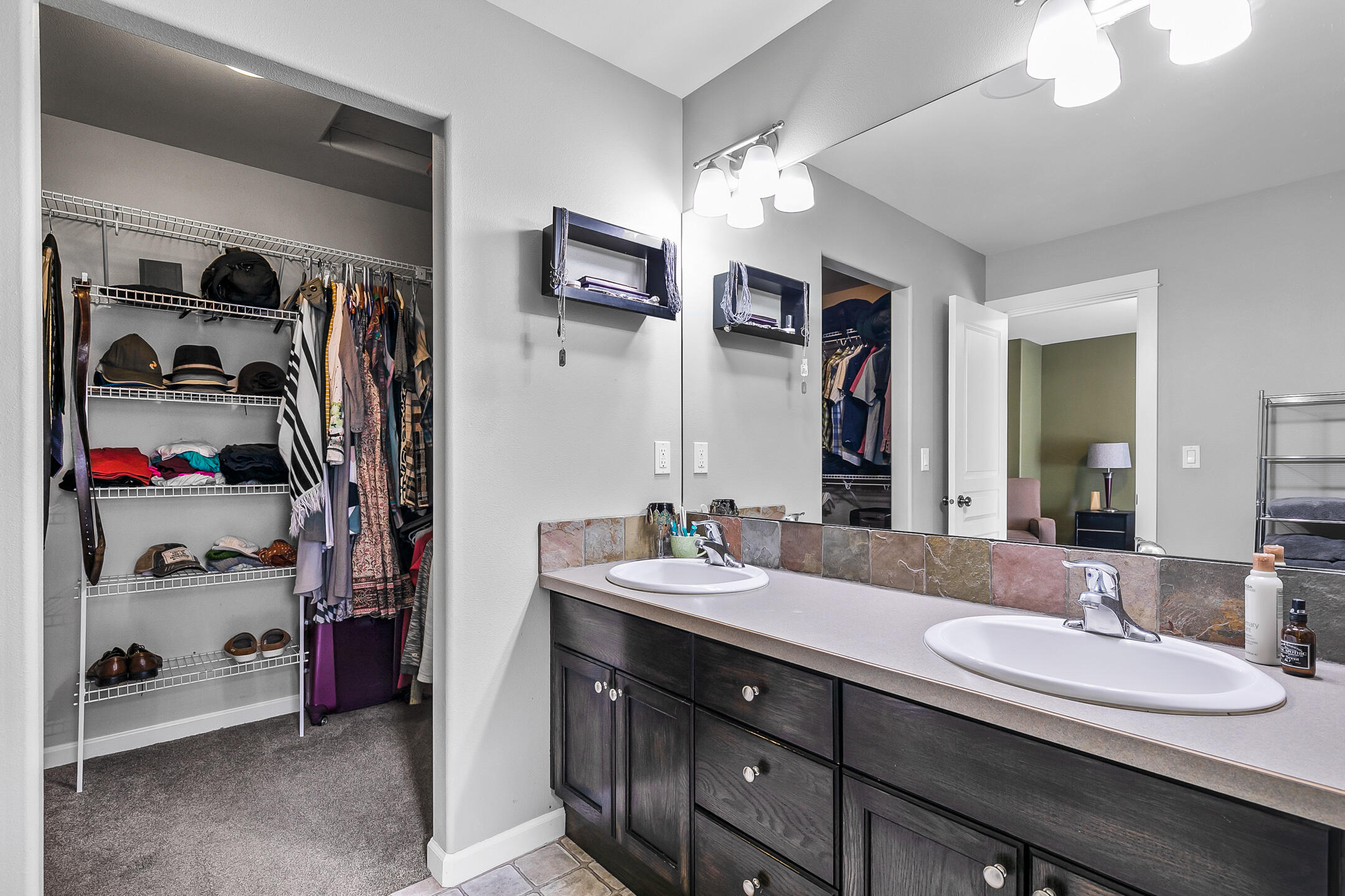 Promise Lane - Residential