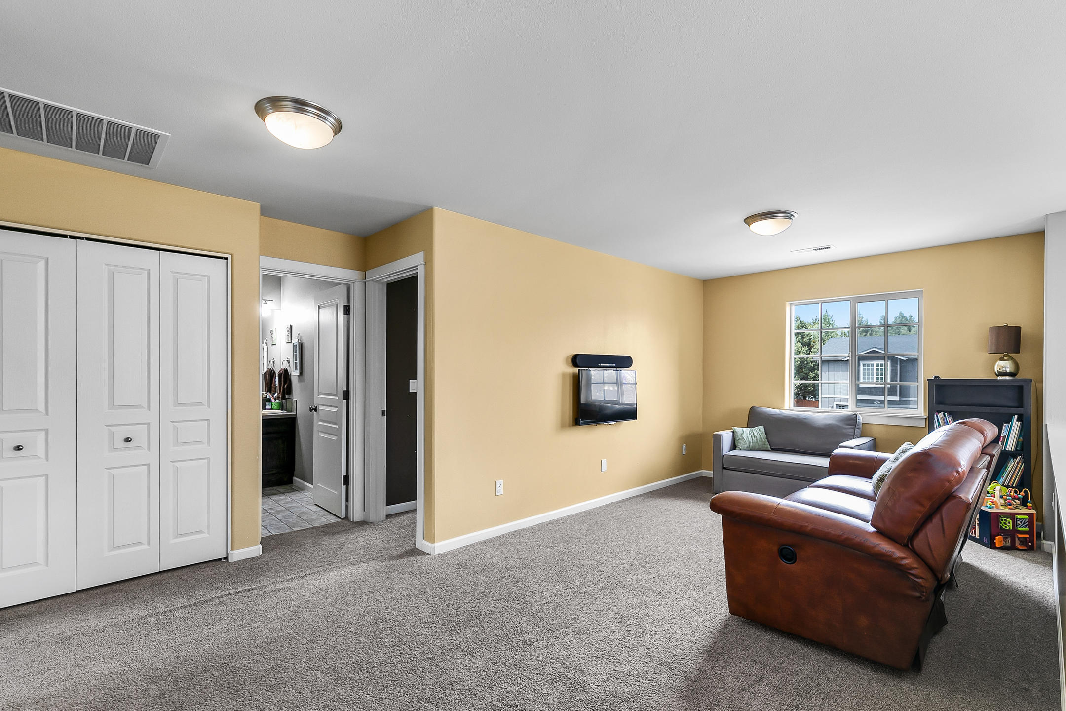 Promise Lane - Residential