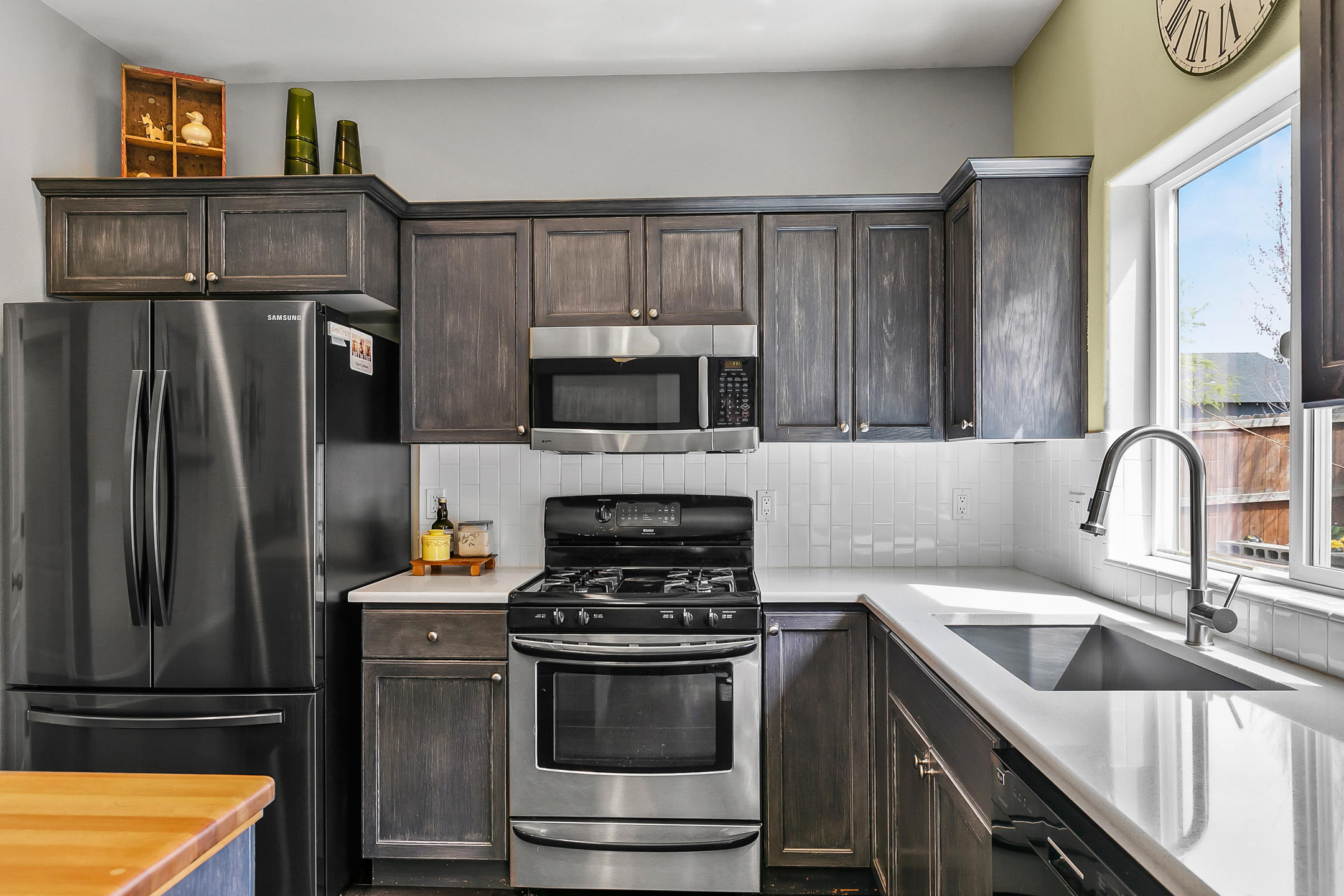 Promise Lane - Residential