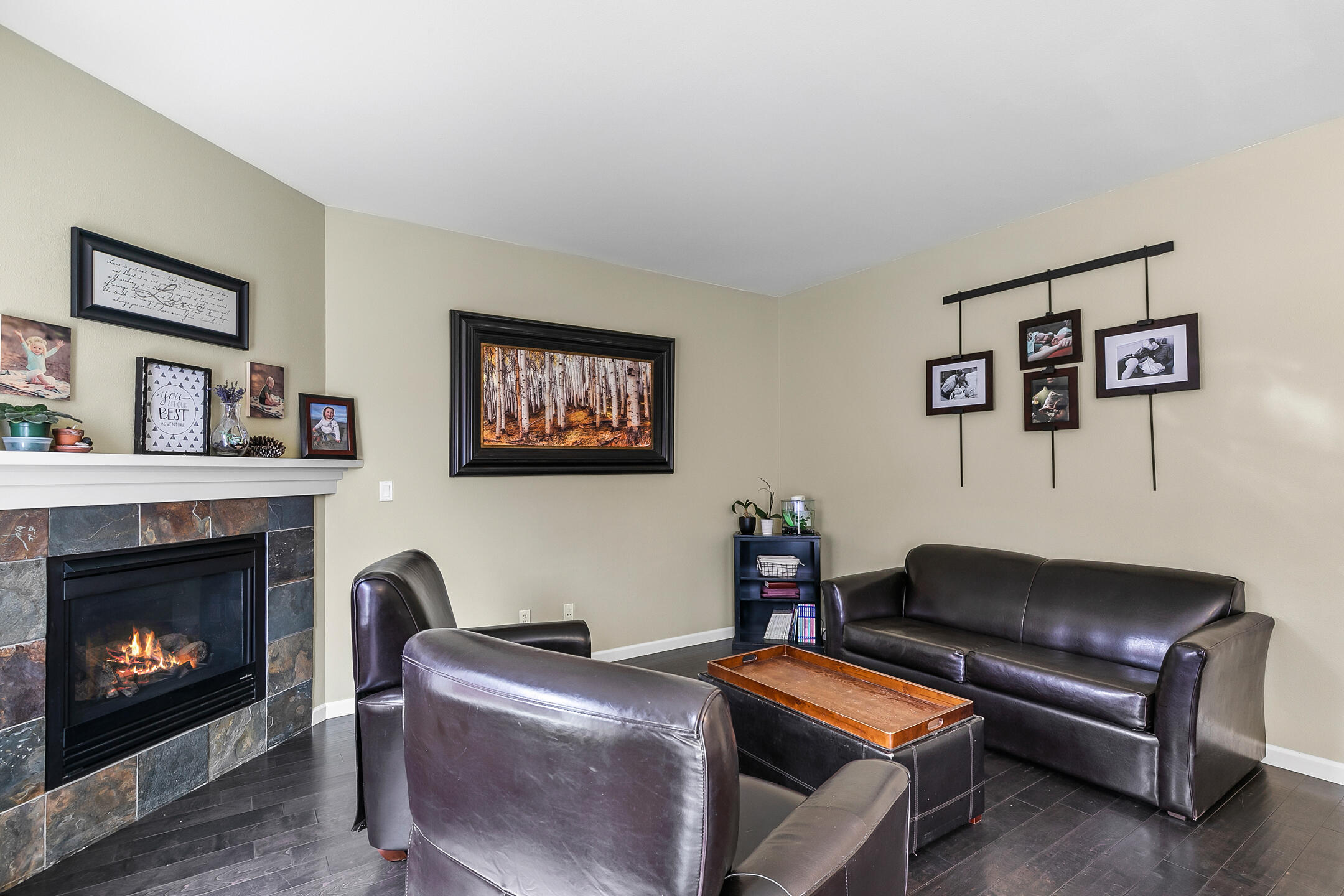 Promise Lane - Residential