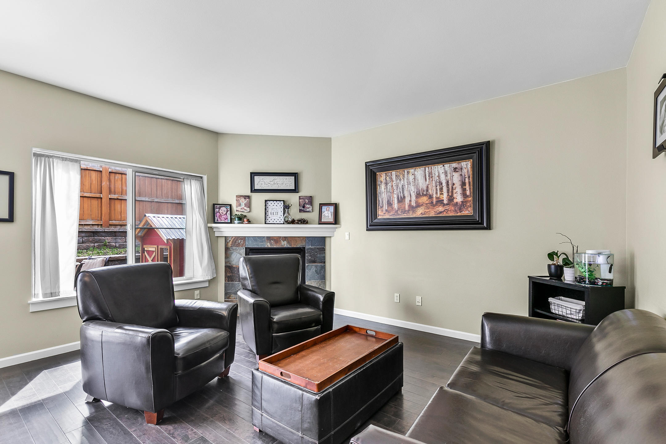 Promise Lane - Residential