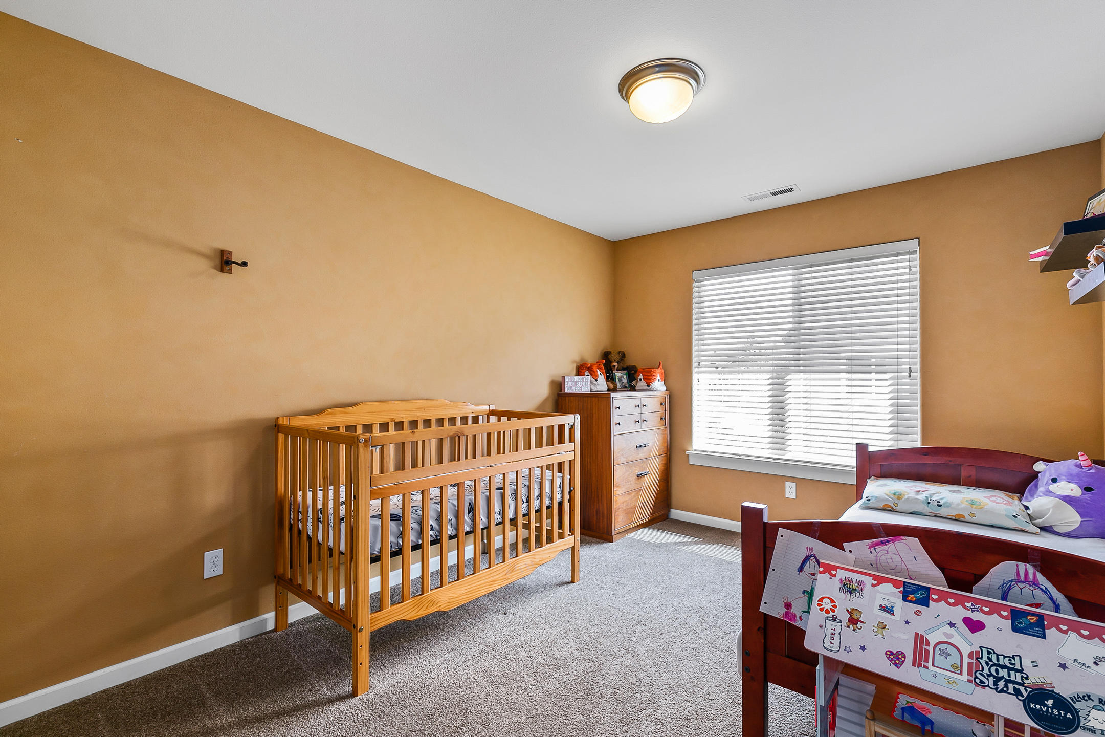 Promise Lane - Residential