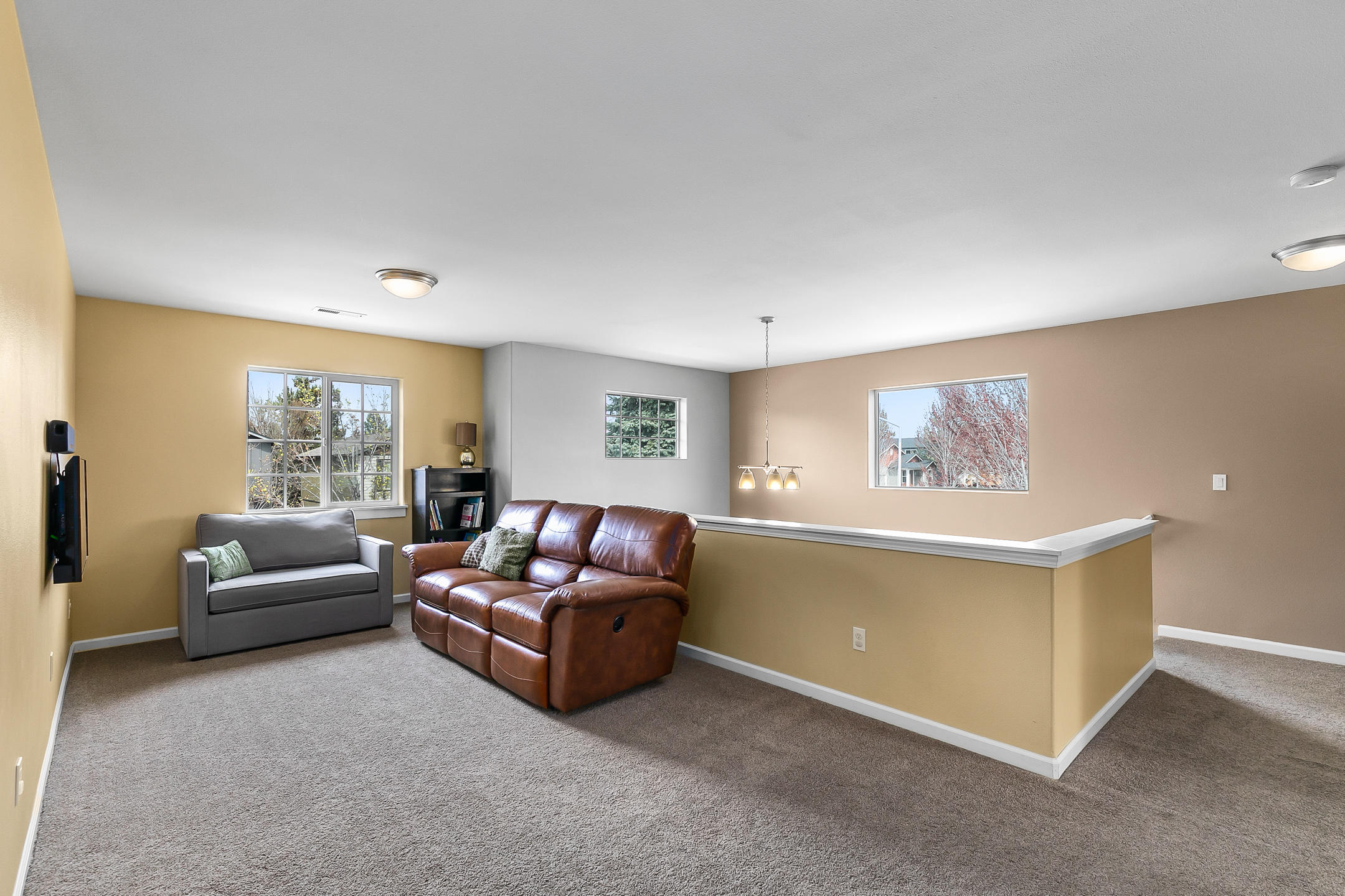 Promise Lane - Residential