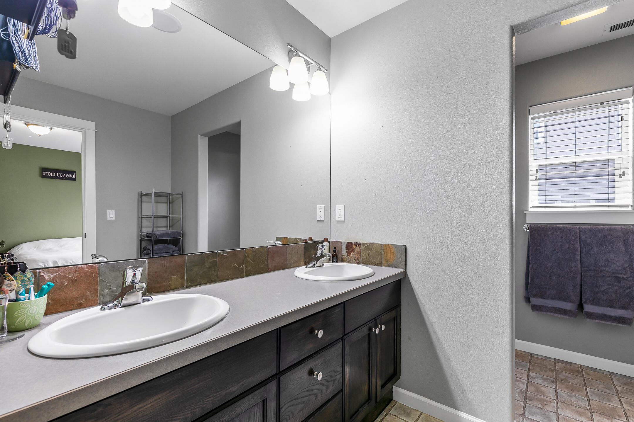 Promise Lane - Residential