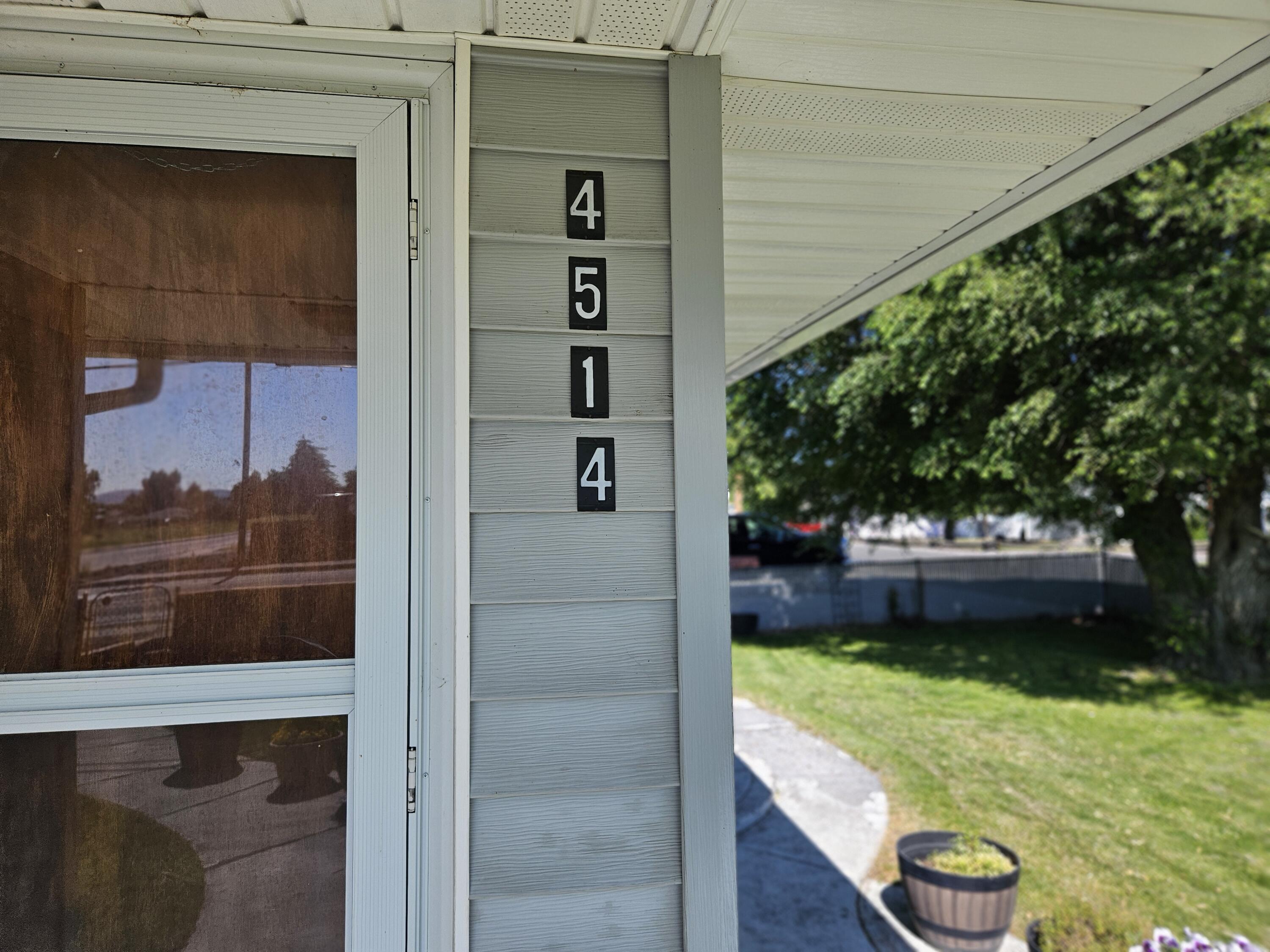 Burnsdale - Residential