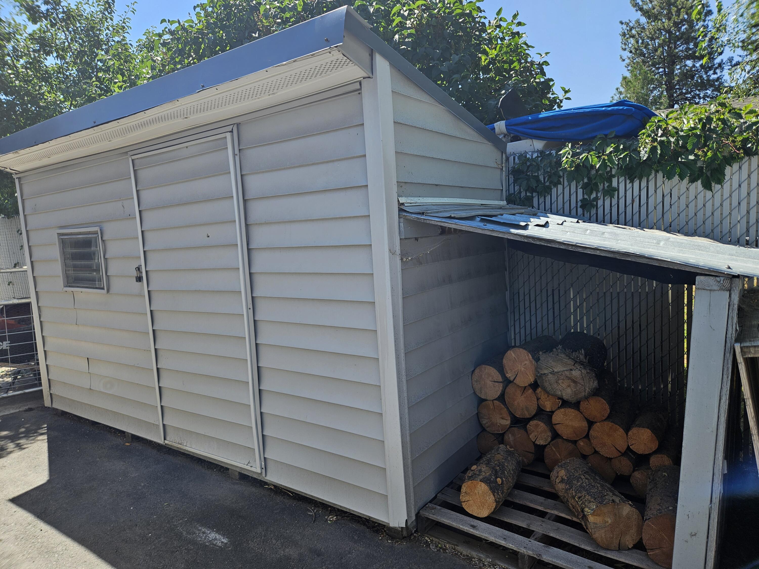 Burnsdale - Residential