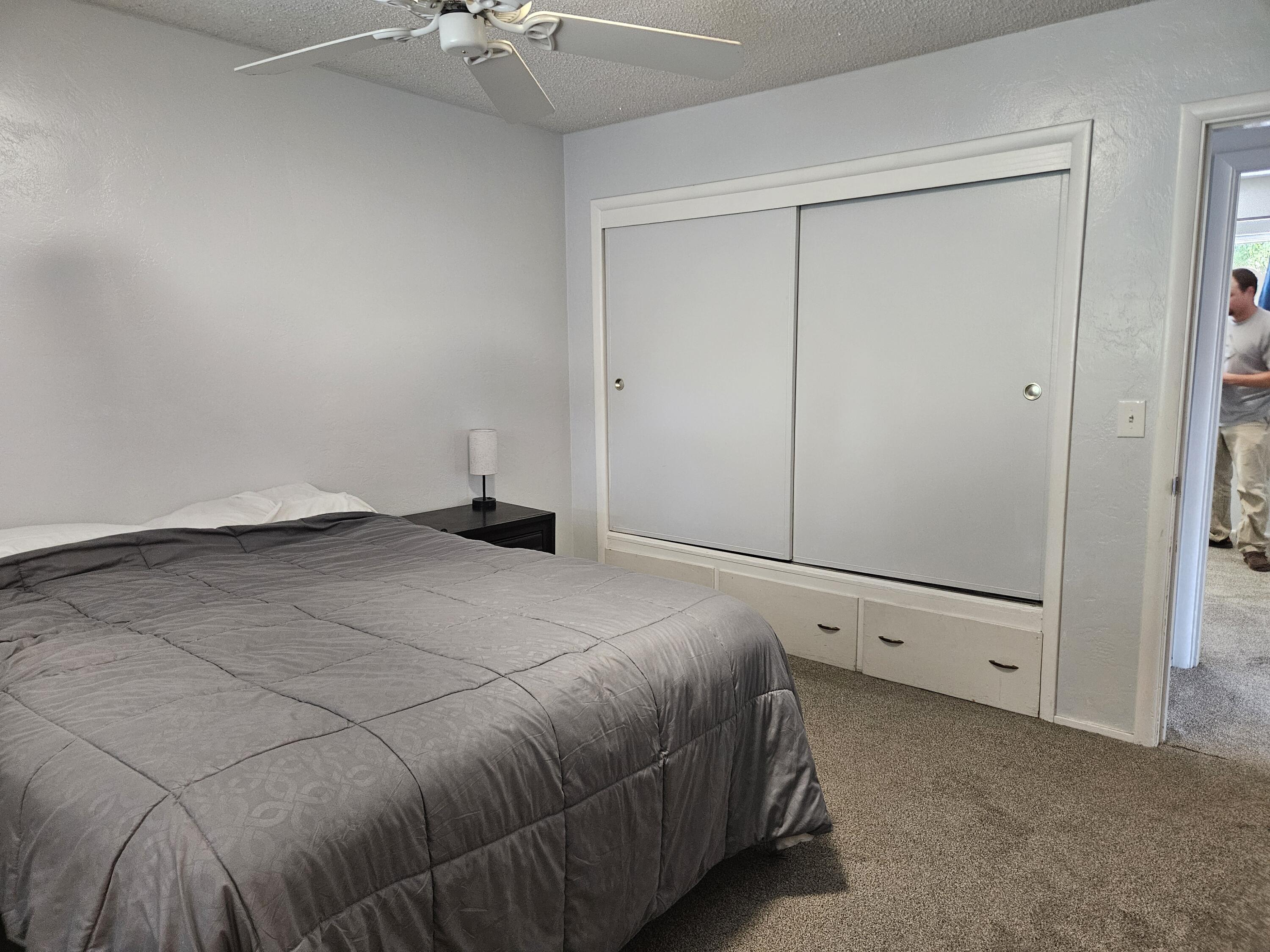 Burnsdale - Residential