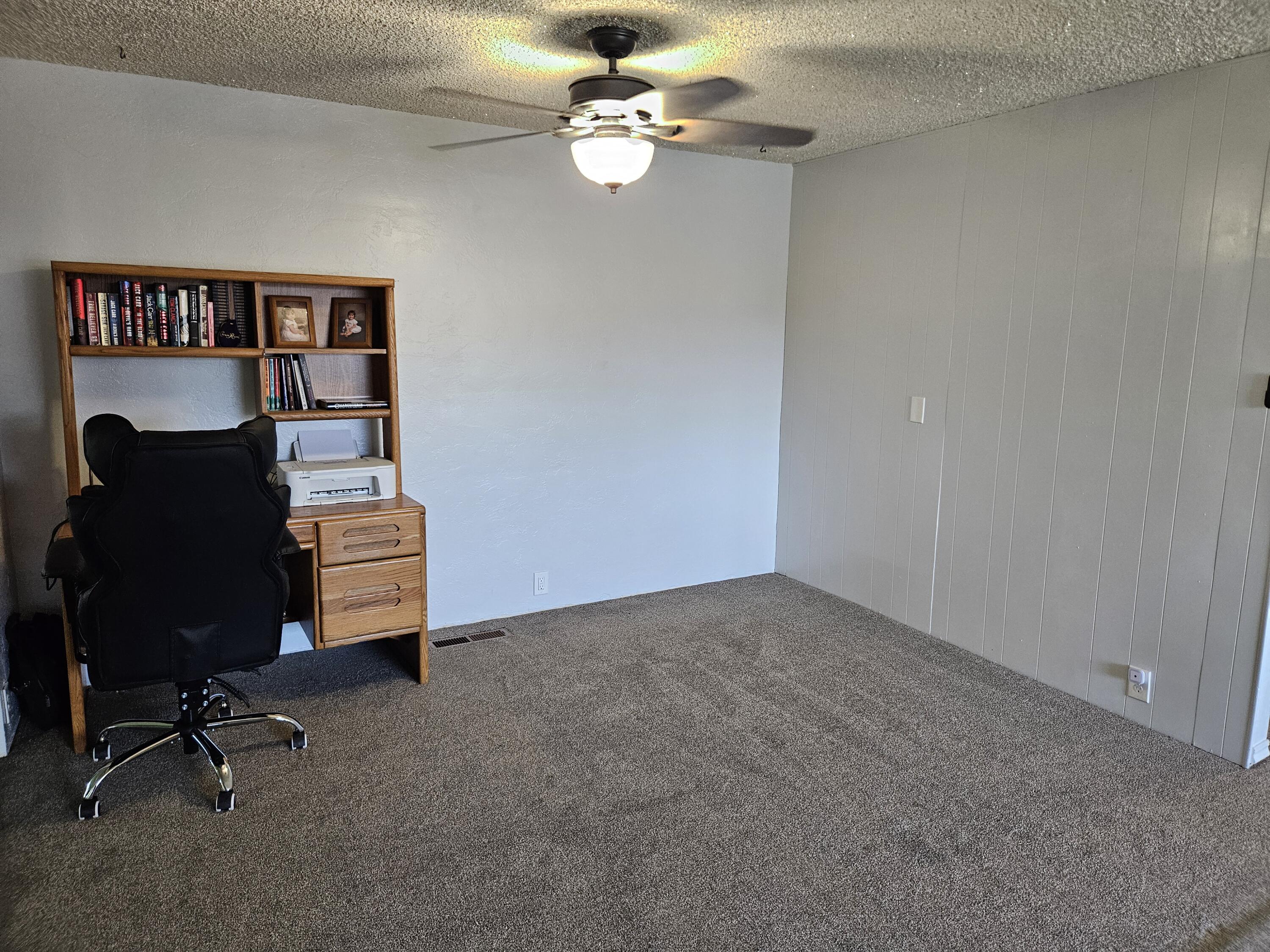 Burnsdale - Residential