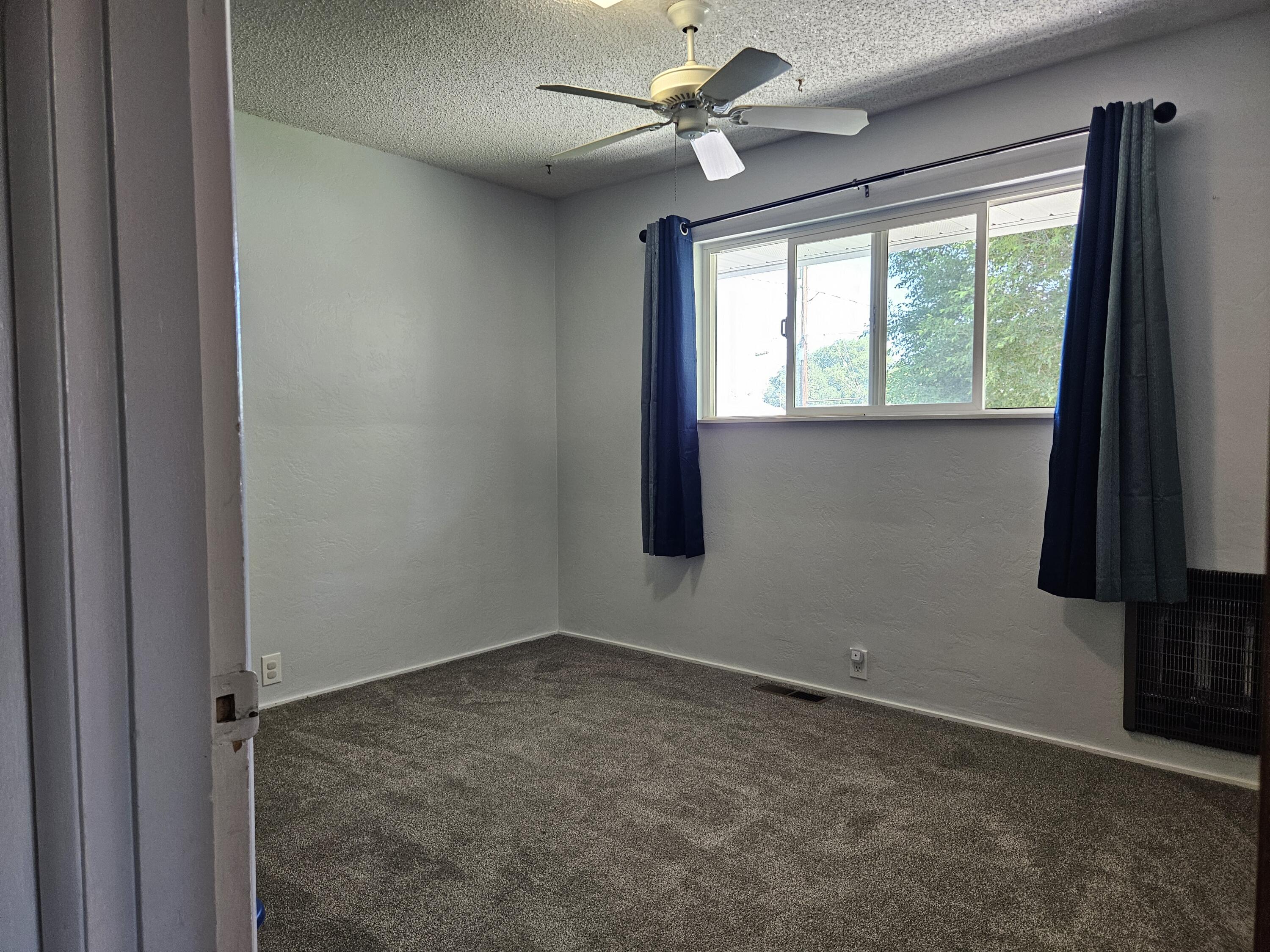 Burnsdale - Residential