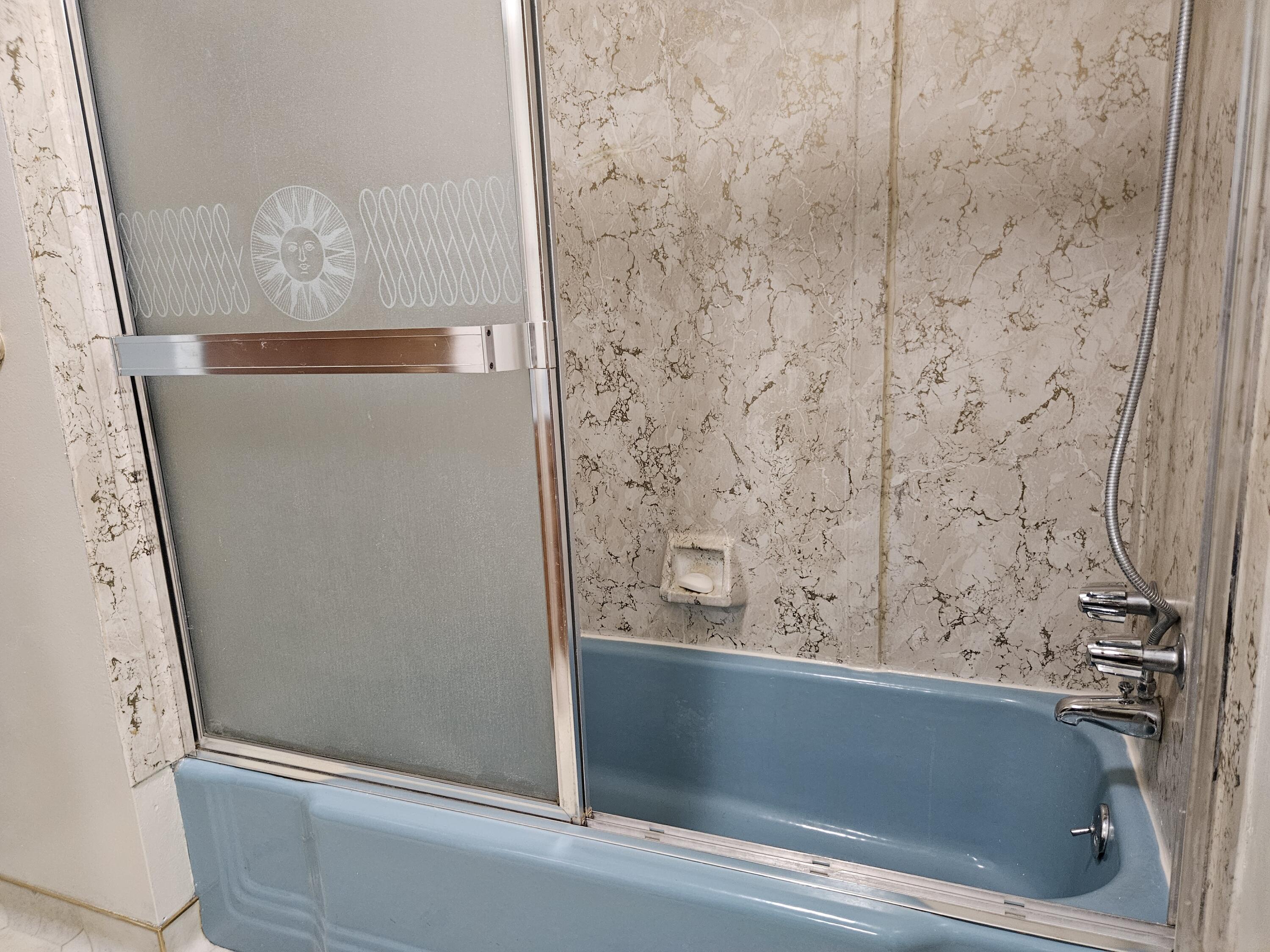 Burnsdale - Residential