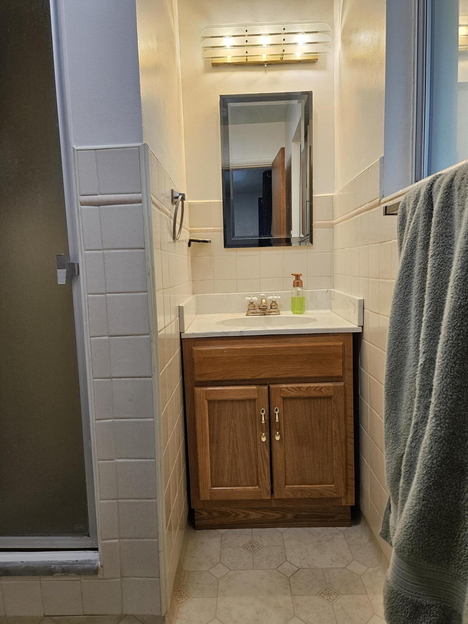 Burnsdale - Residential