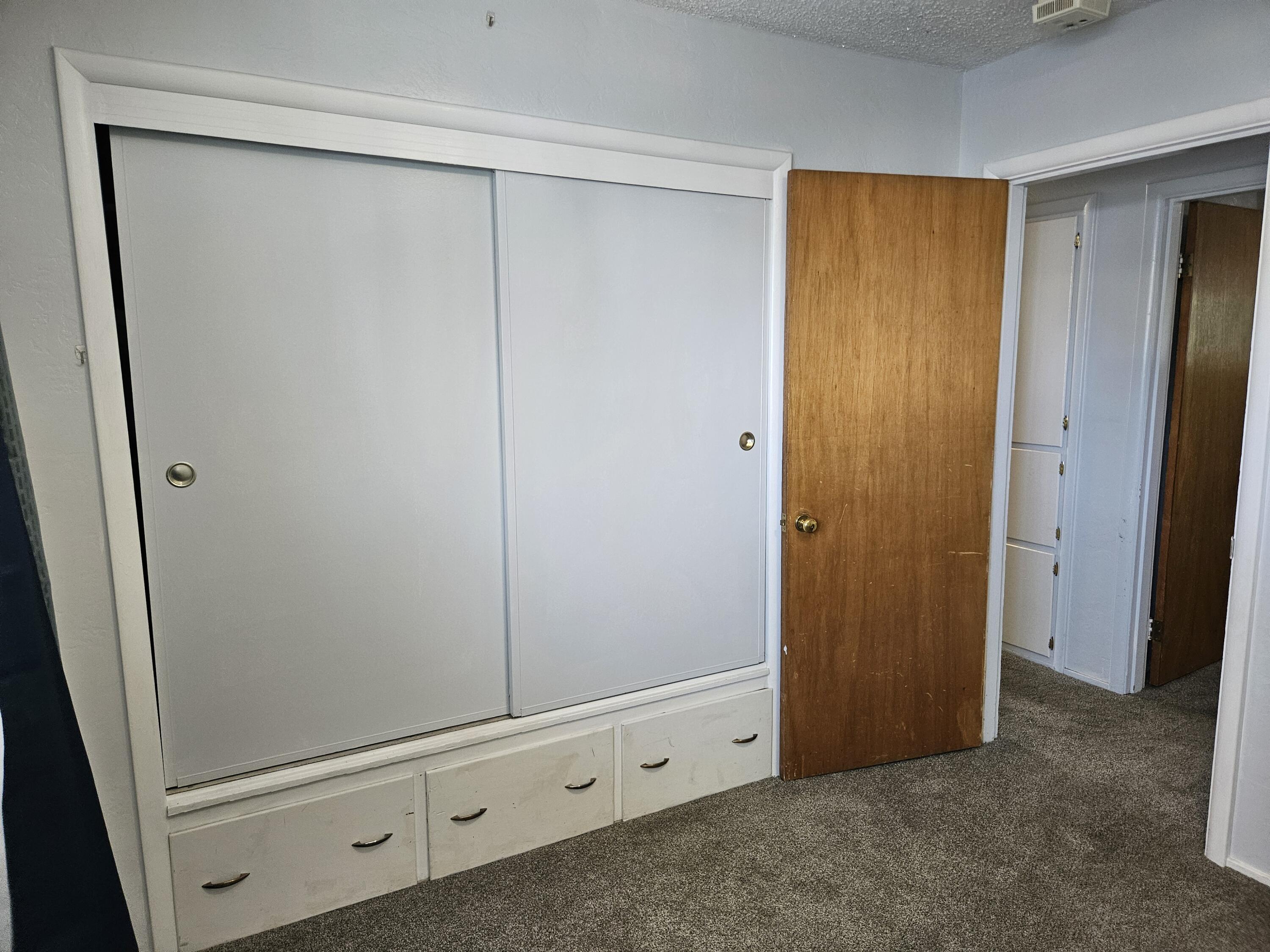 Burnsdale - Residential