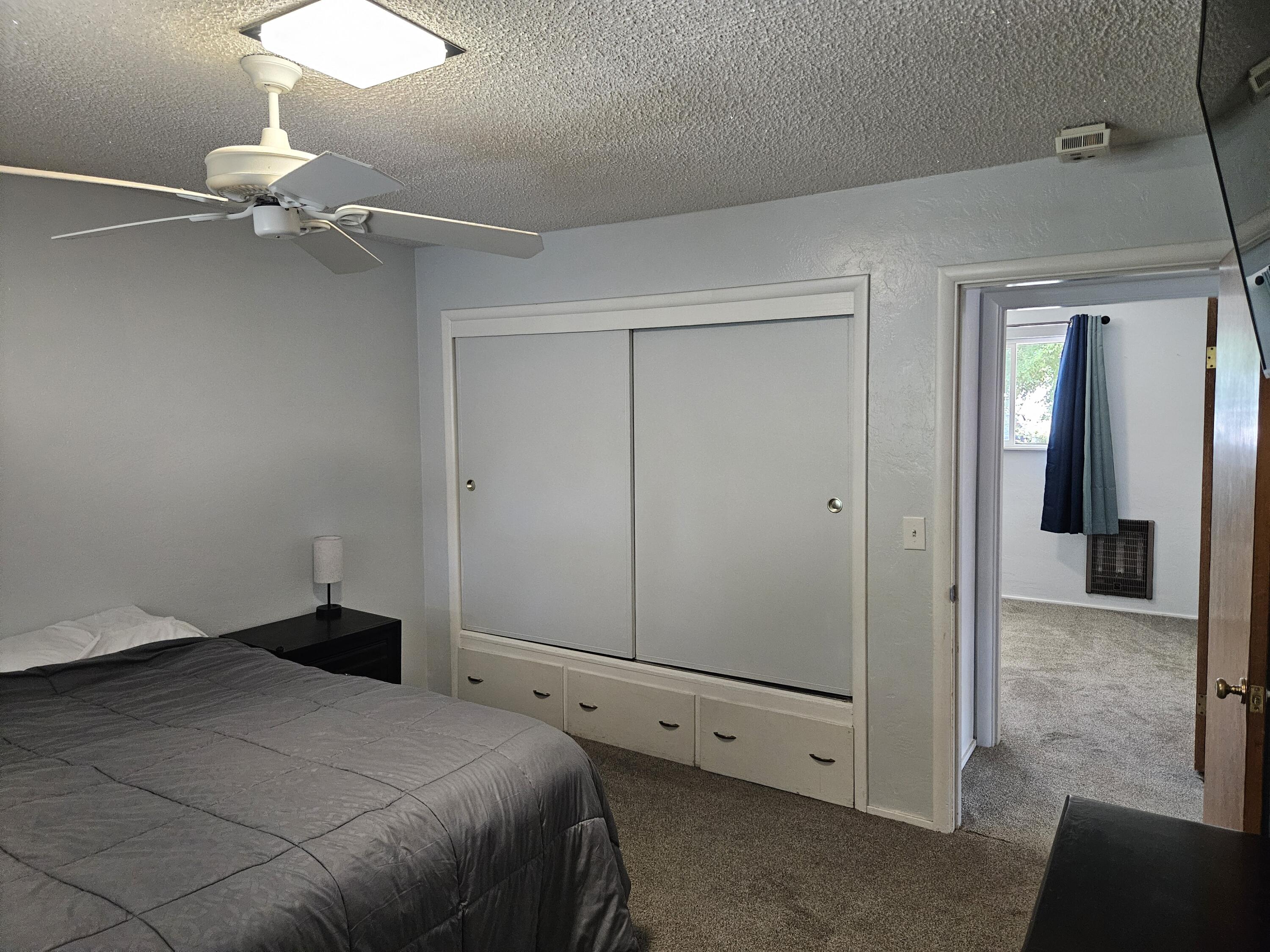 Burnsdale - Residential